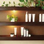 男のくせにストレートパーマをかけ続けること10年以上