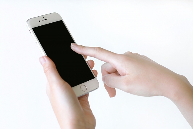 競馬ファンならピンとくる『ウイニングポストスタリオン』事前登録キャンペーン中